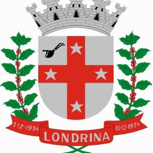 556px_brasao_londrina (1)