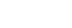 LONDRIA LOGO (1)